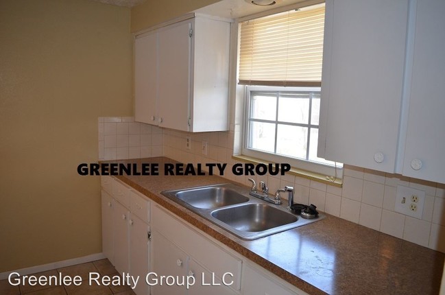 Building Photo - 5711 Silver Spur Dr