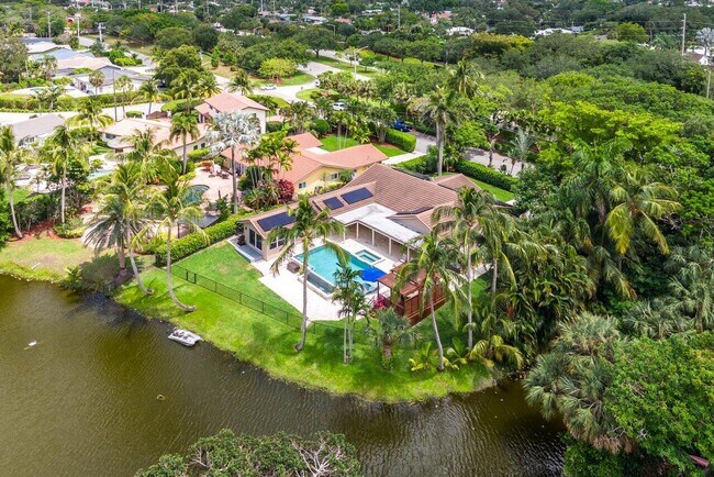 Foto del edificio - 1089 W Palmetto Park Rd