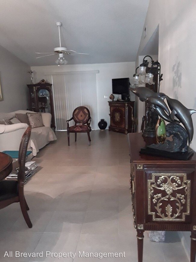Foto del edificio - 2847 Coleman Ct