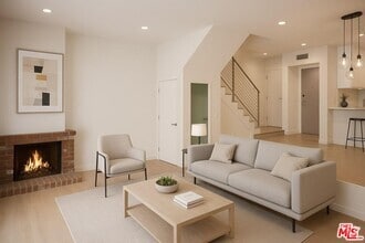 Building Photo - 508 Kings Rd