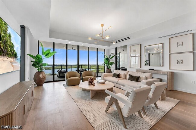 Foto del edificio - 5100 Seagrass Blvd