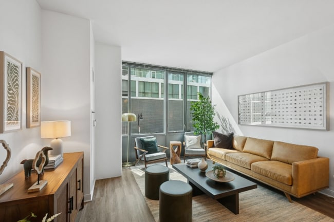 Foto del edificio - 938 W Lake St