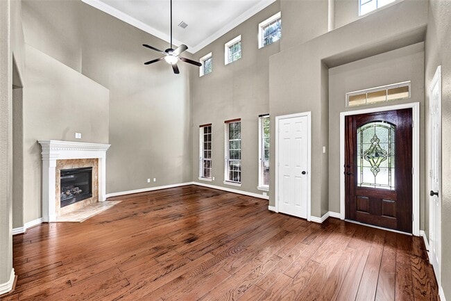 Foto del edificio - 38 Ginger Jar St