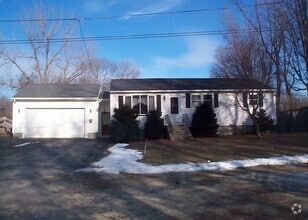 Building Photo - 24 Garrison Ave