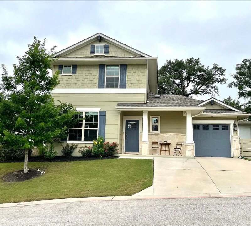 Primary Photo - 710 Arrow Point Dr