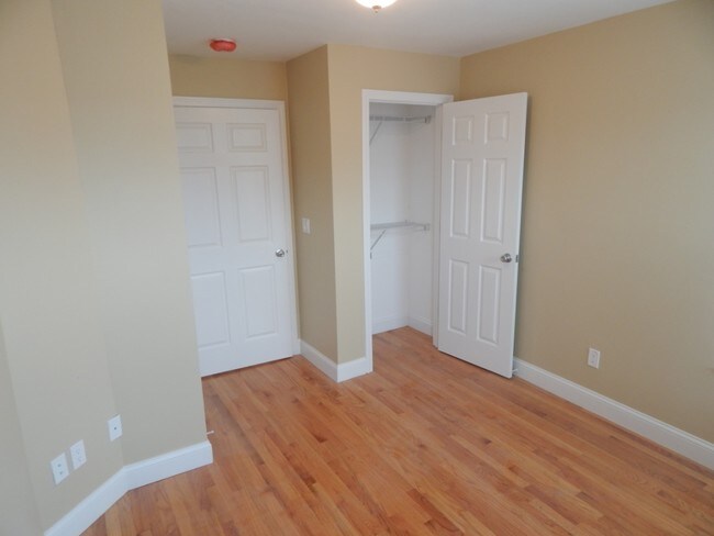 Foto del edificio - 28 Chelsea St