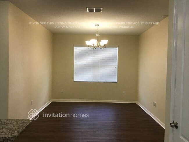Foto del edificio - 3235 Berwick Ln