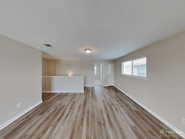 Foto del edificio - 6201 Winnebago Ct