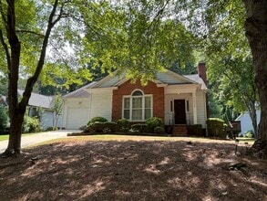 Building Photo - 12400 Bluff Meadow Trail