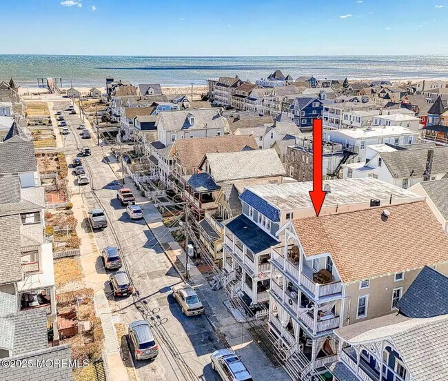 Foto del edificio - 34 Embury Ave