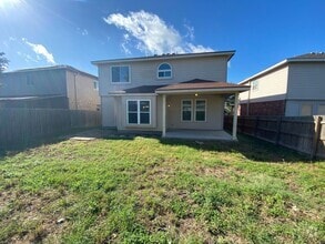 Building Photo - 2919 Encino River
