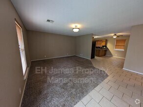 Building Photo - 104 Aspen Ct