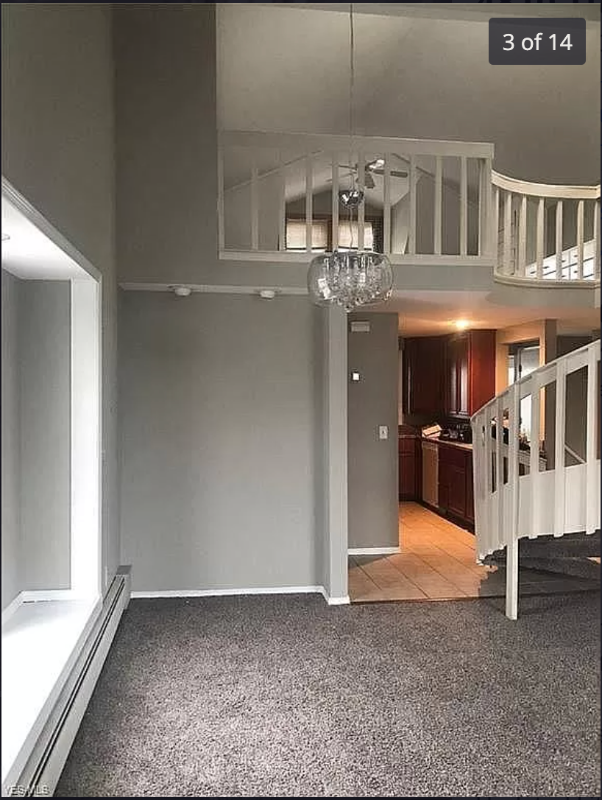 Building Photo - 4810 Tuxedo Ave