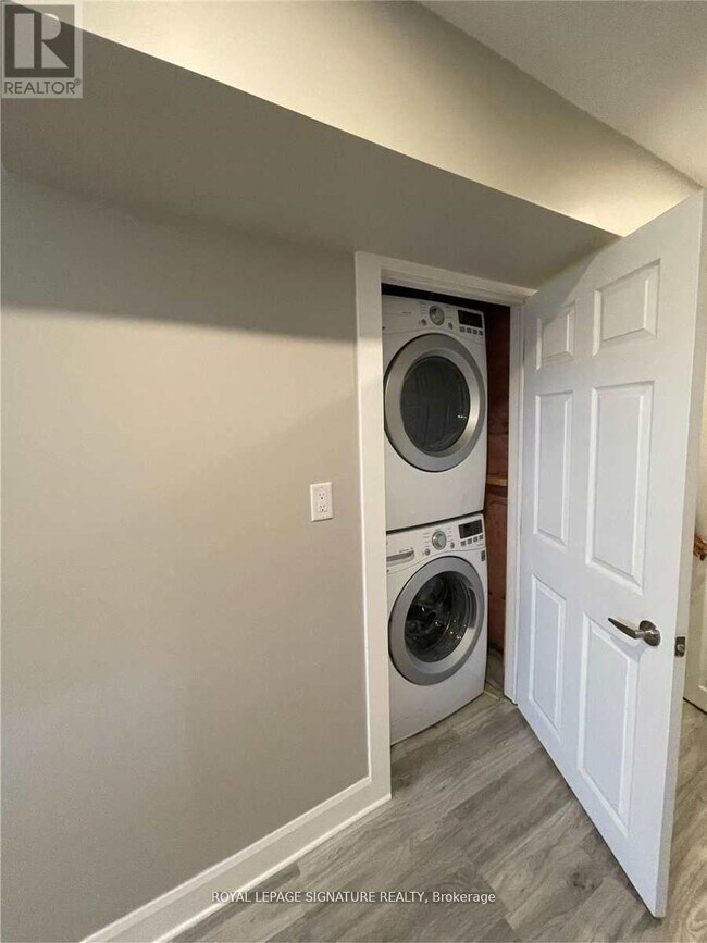 Photo du bâtiment - 174 Wagner Crescent