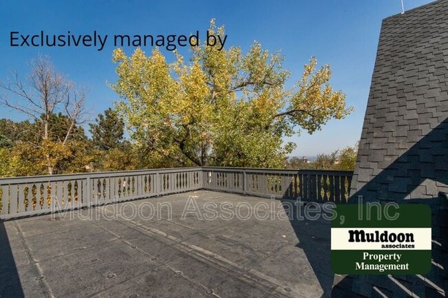 Building Photo - 17 Penrose Blvd