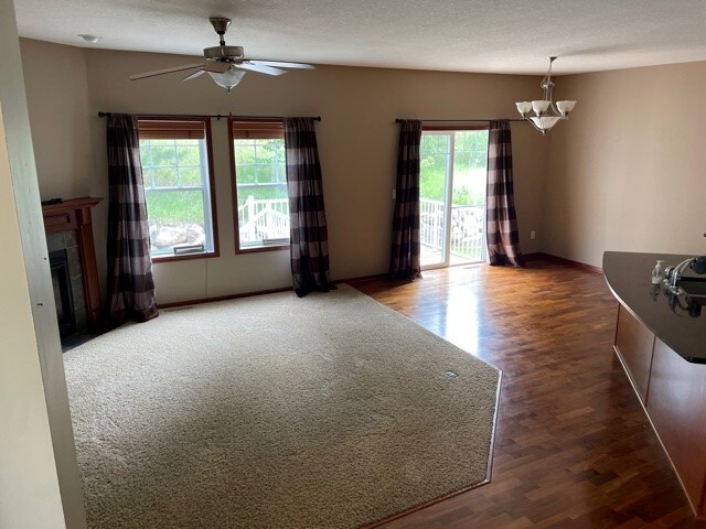 Foto del edificio - 2148 Cedar Grove Trail