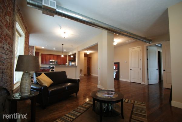Foto del edificio - 2934 Leavenworth St