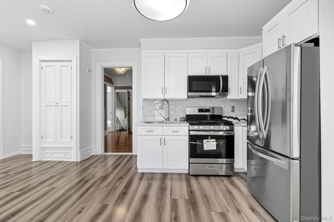 Photo - 165 Park Ave Apartment