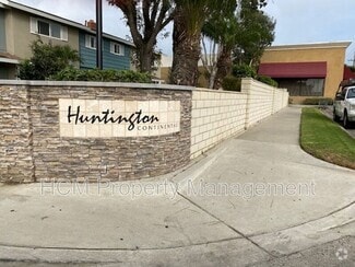 Building Photo - 9757 Cornwall Dr