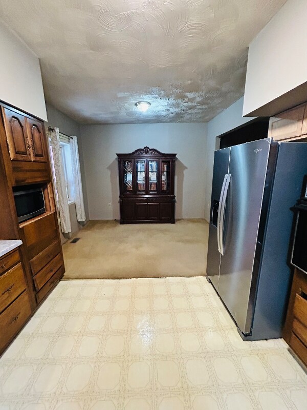 Foto del edificio - 251 1st Ave S