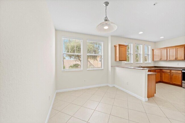 Foto del edificio - 810 Marina Del Ray Ln