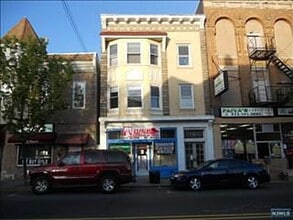 Building Photo - 13 Frank E Rodgers Blvd N
