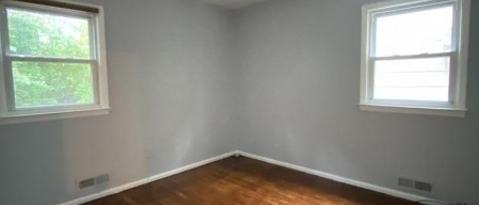 Foto del edificio - 10 Evelyn Ct