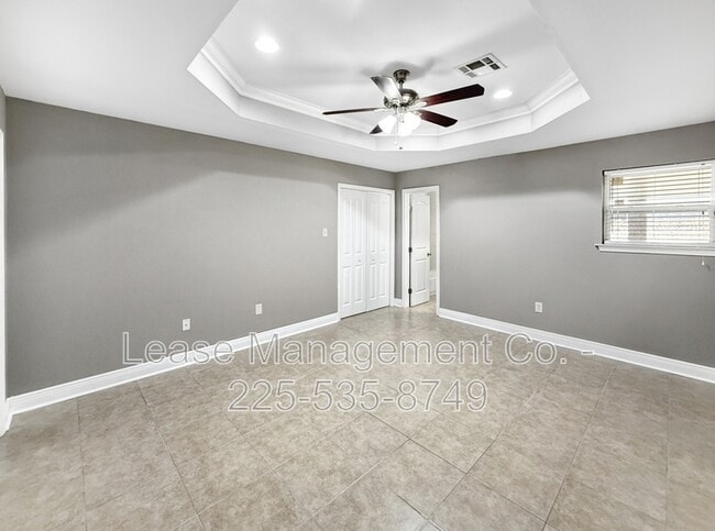 Building Photo - 7230 Yorktown Dr