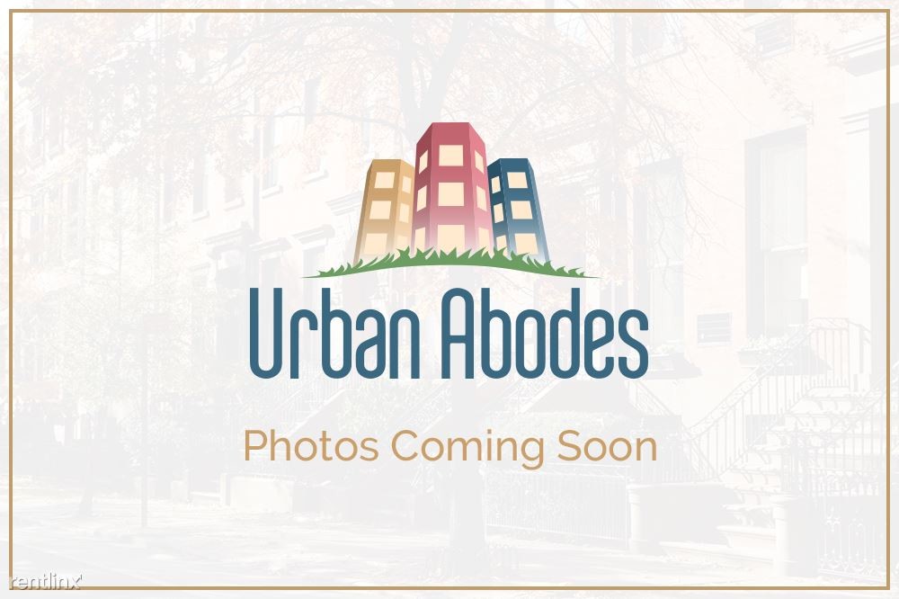 Foto principal - 531 W Fullerton Pkwy