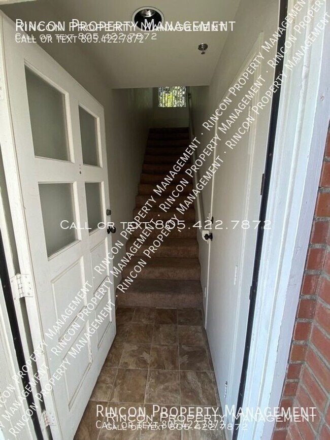 Foto del edificio - *Townhouse in Casa Marina Village* 2 Bedro...