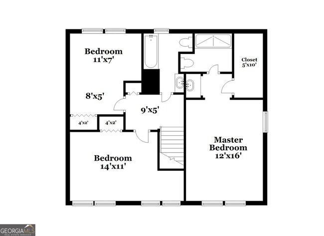 Building Photo - 5248 Long Green Ln