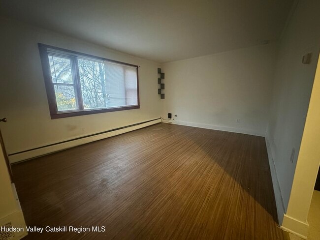 Building Photo - 6140 NY-9G