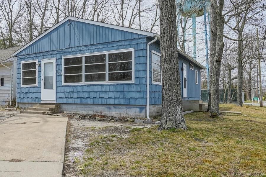 Foto principal - 900 Asbury Ave