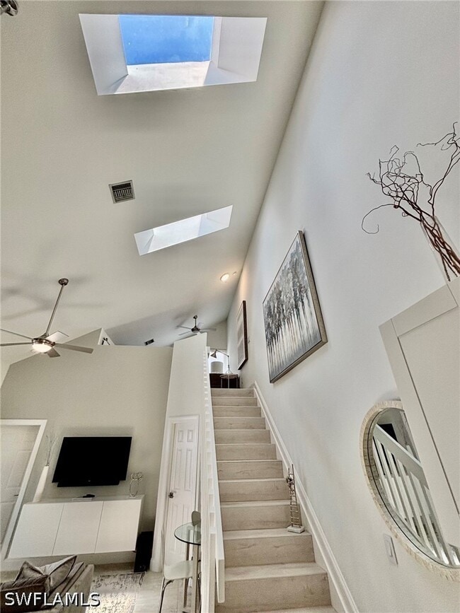 Building Photo - 4215 Covey Cir