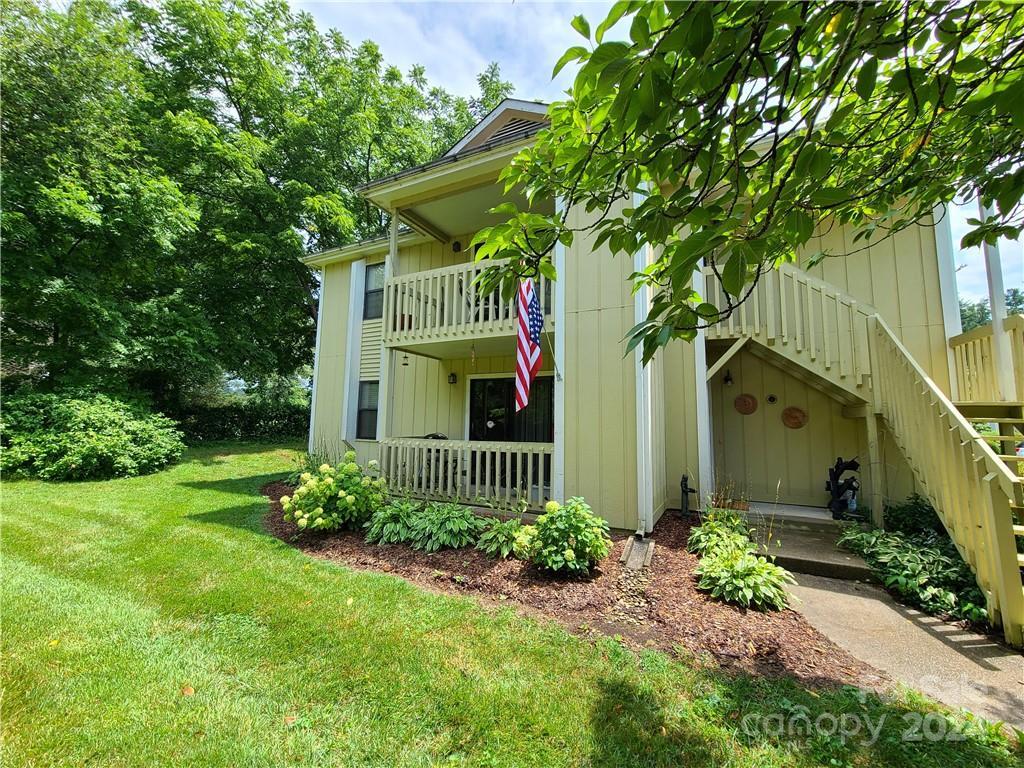 110 Heywood Rd, Arden, NC 28704 Townhome Rentals in Arden NC