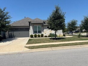 Building Photo - 4201 Arques Ave