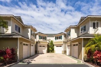 Building Photo - 78-6833-6833 Ali‘i Dr