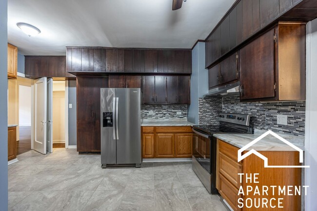 Foto del edificio - 1159 E 52nd St