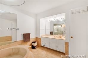 Building Photo - 7074 SW 114th Pl