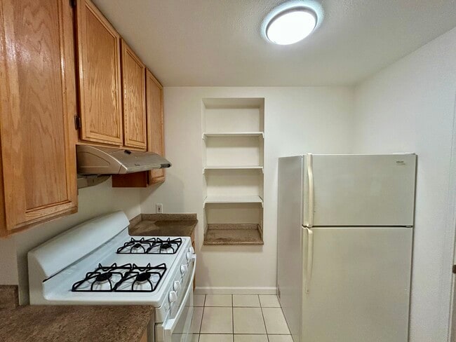 Building Photo - 1334A Broadway-