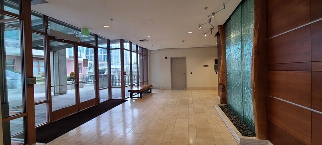 Foto del edificio - 1188 106th Ave NE