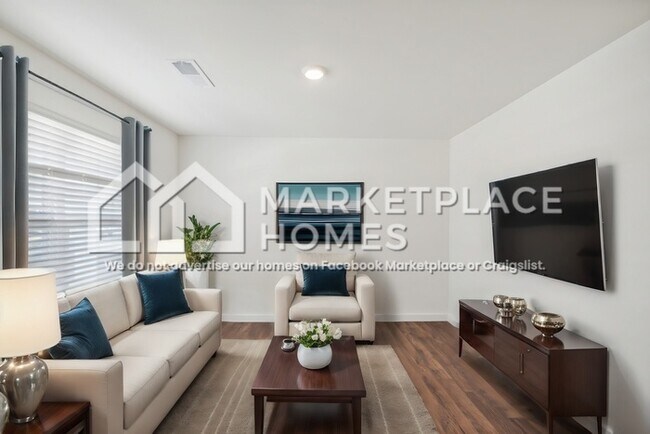 Foto del edificio - 4040 NE Billie Ln