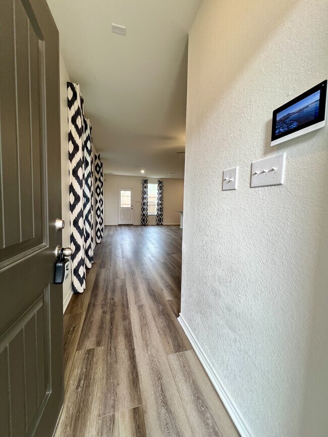 Foto del edificio - 14839 Vance Jackson Rd