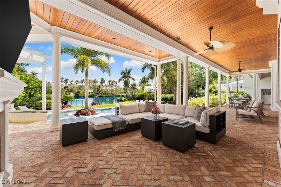 Foto principal - 2325 Lantern Ln