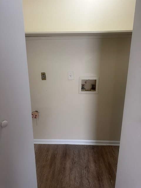 Photo - 718 Central Ave Apartment