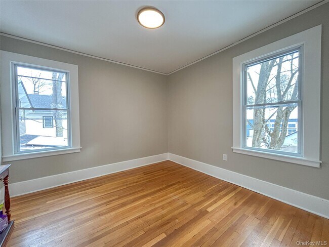 Foto del edificio - 51 Park Ave