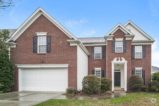 Building Photo - 15126 Callow Forest Dr