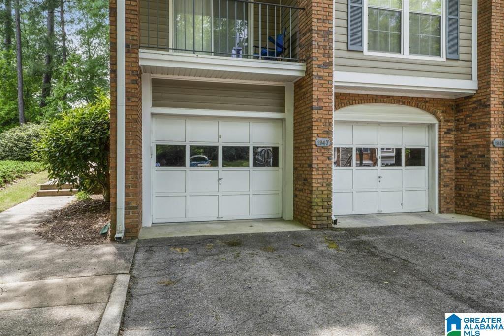 Foto principal - 1947 Waterford Pl