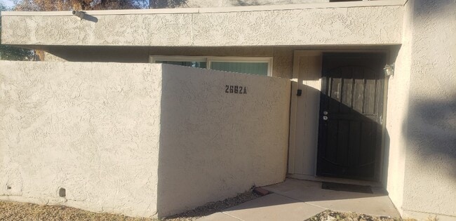 Building Photo - N 43rd Avenue