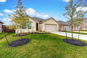 Building Photo - 14220 Dream Rd